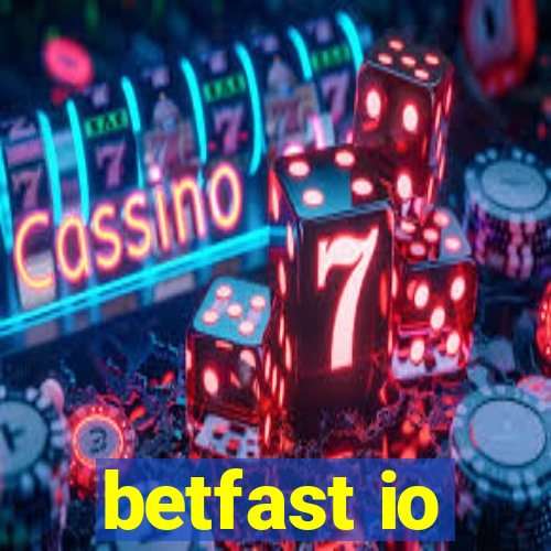 betfast io